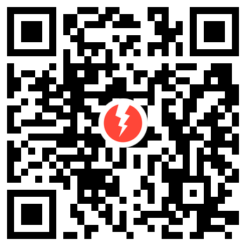 Open Khanyiso in ESP app