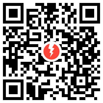Open Mawusi in ESP app
