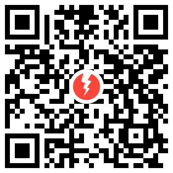 Open Chris Hani Baragwanath Hospital in ESP app
