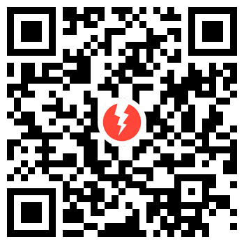Open Xonxa in ESP app