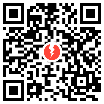 Open Zwelihle in ESP app