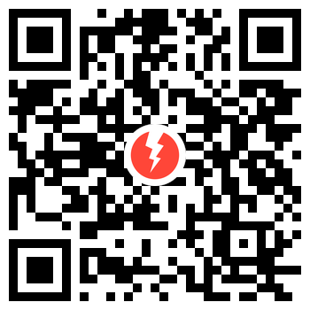Open Bucklands in ESP app