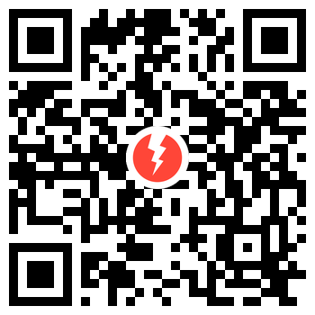 Open KwaGcwensa in ESP app