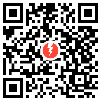 Open Dopeni in ESP app