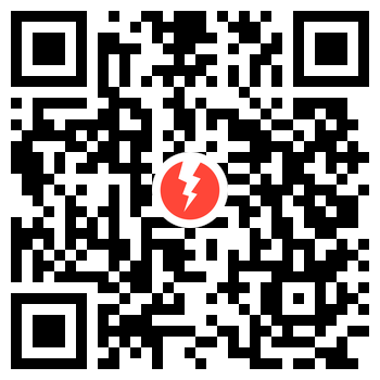 Open Mpolweni in ESP app