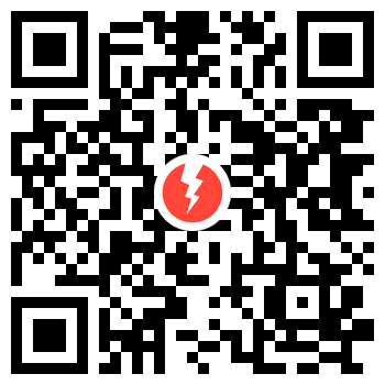 Open Victoria West Uitbr 1 in ESP app