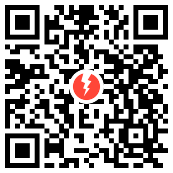 Open Komkhulu C in ESP app