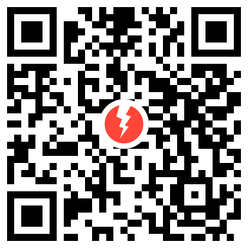 Open Benoni in ESP app