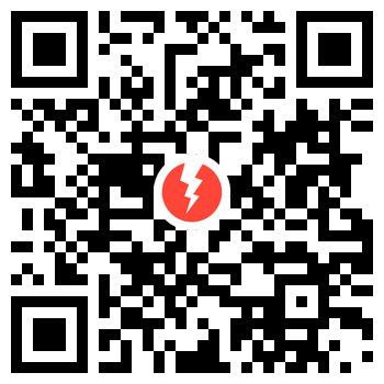 Open Soshanguve UU in ESP app