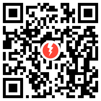 Open Lubala SP2 in ESP app