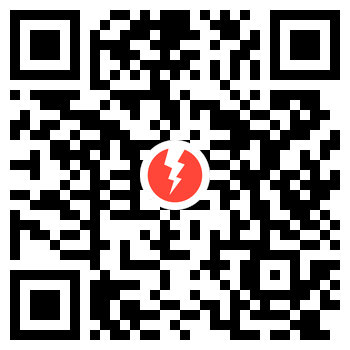 Open Koedoespoort Industrial in ESP app
