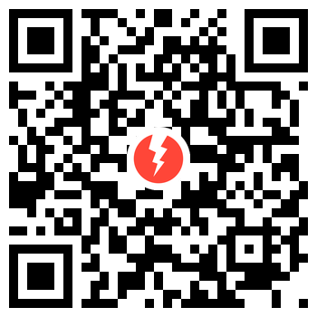 Open Moleleki in ESP app