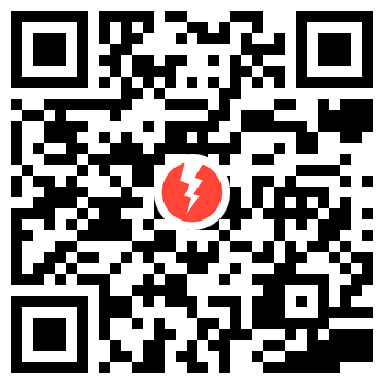 Open Southern Paarl in ESP app