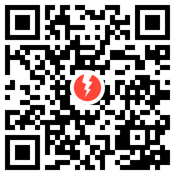 Open Mjinti in ESP app