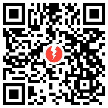 Open Ramaru in ESP app