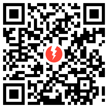 Open Lubovana in ESP app