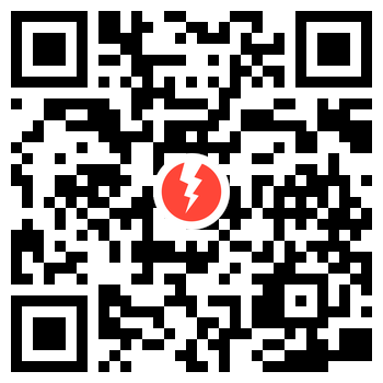 Open Grootgluk in ESP app