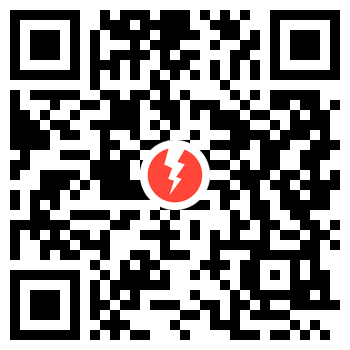Open Waterval Farms in ESP app