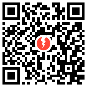 Open Seven in ESP app