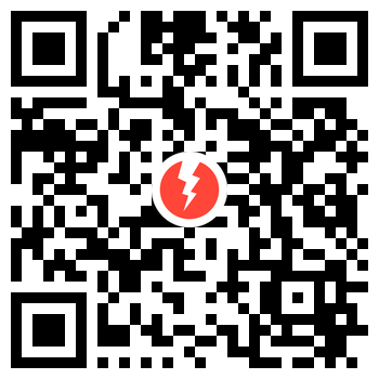 Open Engunjini in ESP app