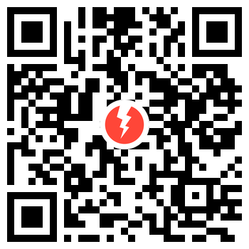 Open Khume in ESP app