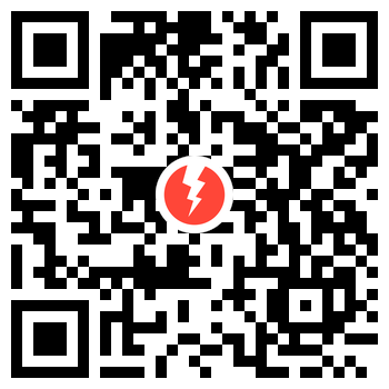 Open Gosweni in ESP app