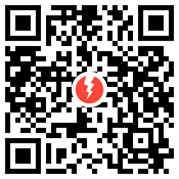 Open Kenville in ESP app