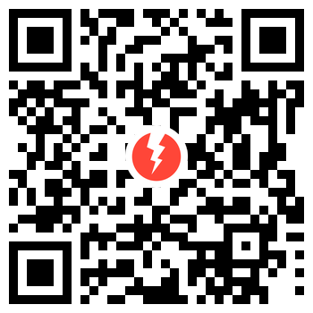 Open De Kuilen in ESP app