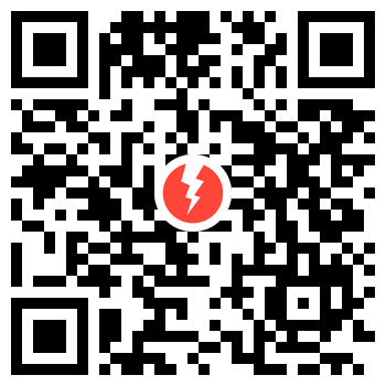 Open Endicott SH in ESP app