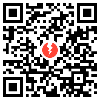 Open Ga-Mabusela in ESP app