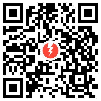 Open Dalindyebo in ESP app