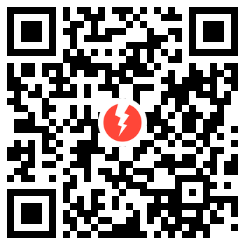 Open Scottsville in ESP app