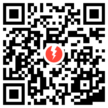Open Embhuleni in ESP app