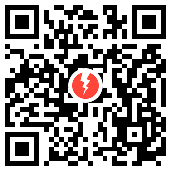 Open Luxeni SP2 in ESP app