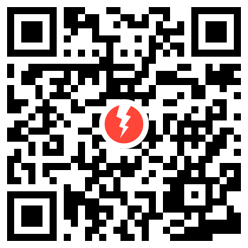 Open Mjaliswa in ESP app