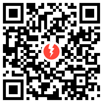 Open Tshipise in ESP app