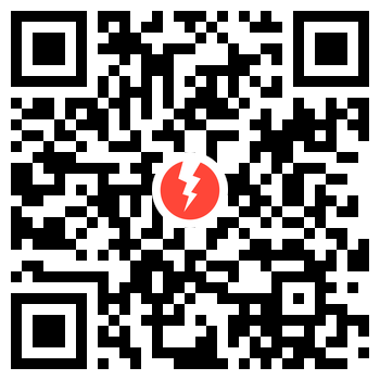Open Modaka in ESP app