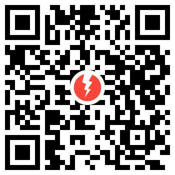 Open Gudlintaba B in ESP app