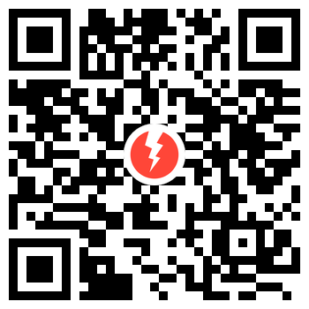 Open Marhamzeni SP2 in ESP app