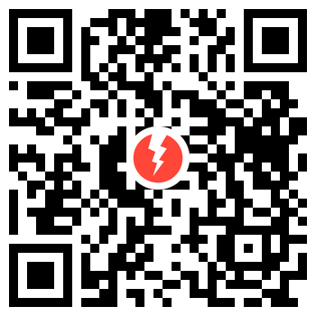 Open Siphangeni in ESP app