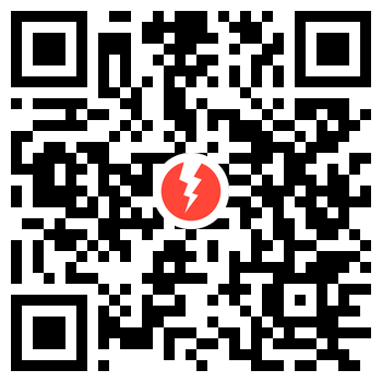Open Ndela in ESP app