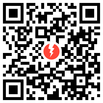 Open Arcadia in ESP app