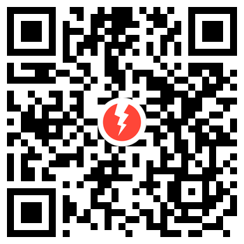 Open Stanger Central in ESP app