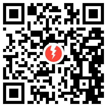 Open Marhotshozweni in ESP app