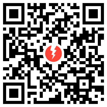 Open KwaKhwatsha in ESP app