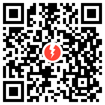 Open Mabisane in ESP app