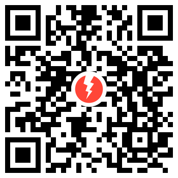 Open Tyeni in ESP app