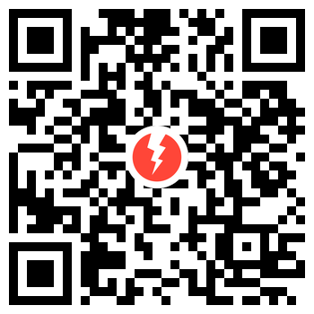 Open Tshifulanani ntha ha bada in ESP app