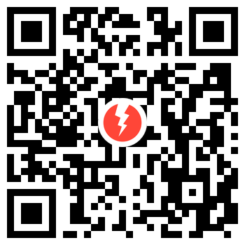 Open Boschrand Heights in ESP app