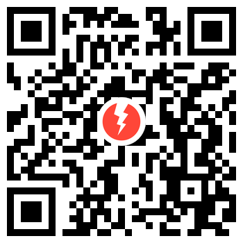 Open Koekoek SP1 in ESP app